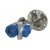 FKE Level Transmitter