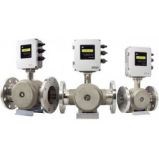 FST SPool Piece Ultrasonic Flowmeter 