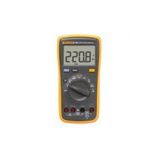 Digital Multimeter