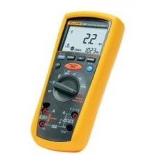 Insulation Multimeter Tester