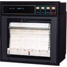 Fuji PHA Microjet Recorder 