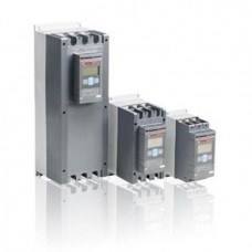ABB PSE SoftStarter