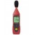 Sound Meter
