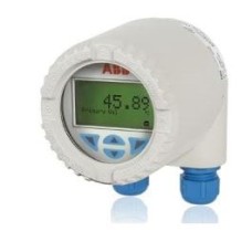 Mount Temperature Transmitter