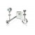 Thermal Mass Flow Meter