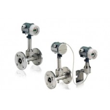 Vortex Flow Meter