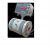 Electromagnetic Flow Meter