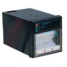 Fuji PHC Microjet Recorder