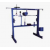 Applied Mechanics Lab Equipments
