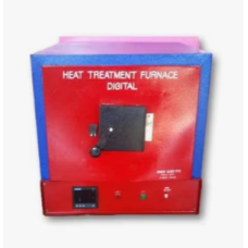 Digital Heat Furnace