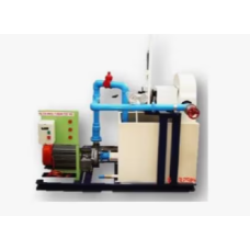 Lab Testing Equipment