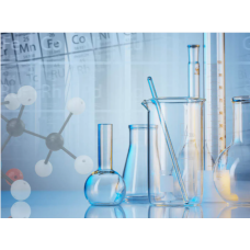 Lab Ware