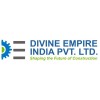 Divine Empire (I) Pvt. Ltd.