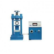 Compression Testing Machines