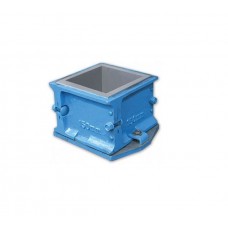 Cube Moulds