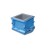 Cube Moulds