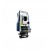 Sokkia Total Station