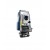 Sokkia Total Station