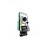 Sokkia Total Station