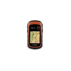 Garmin GPS