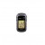 Garmin GPS