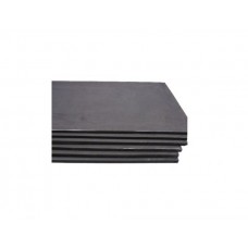 Expansion Joint Sheet