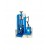 Flexure Testing Machine