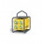 Wacker Neuson Frequency Converter