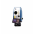 Sokkia Total Station