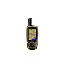 Garmin GPS