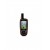 Garmin GPS