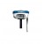 Sokkia GNSS/DGPS