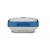 Sokkia GNSS/DGPS