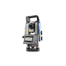 Sokkia Total Station