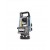 Sokkia Total Station