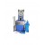 Marshall Stability Testing Apparatus