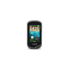 Garmin GPS