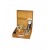 Rapid Moisture Meter ( RMM)