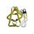 Safety Belt