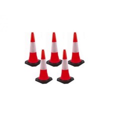 Safety Cone