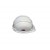 Safety Helmet