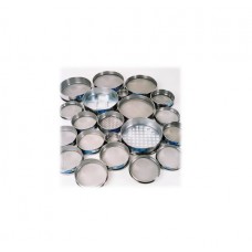 Sieves