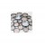 Sieves