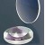 Convex Lenses