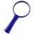 Glass Magnifier