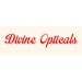 Divine Opticals