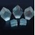 Penta Prism