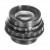 Photo Imaging Lenses