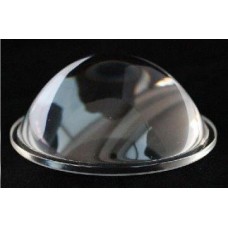 Plano Convex Lenses