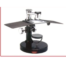 Dissecting Microscope